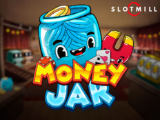 Casino slot strategy12